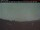 Webcam in Schefferville, 0 km