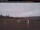 Webcam in Schefferville, 0 mi away