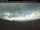 Webcam in Schefferville, 375.7 km entfernt