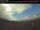 Webcam in Schefferville, 145 mi away