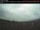 Webcam in Schefferville, 0 km