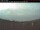 Webcam in Schefferville, 543.9 km