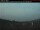 Webcam in Schefferville, 461.1 km