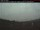 Webcam in Schefferville, 0 km