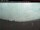 Webcam in Schefferville, 543.9 km