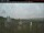 Webcam in Schefferville, 543.9 km