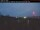 Webcam in Schefferville, 0 km