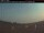 Webcam in Schefferville, 461.1 km