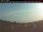 Webcam in Schefferville, 461.1 km