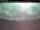 Webcam in Schefferville, 145 mi away