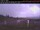 Webcam in Schefferville, 375.7 km