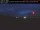 Webcam in Schefferville, 375.7 km