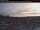Webcam in Schefferville, 177.9 mi away