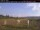 Webcam in Schefferville, 461.1 km