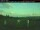 Webcam in Schefferville, 177.9 mi away