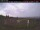 Webcam in Schefferville, 375.7 km entfernt
