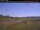 Webcam in Schefferville, 0 km
