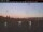 Webcam in Schefferville, 0 km