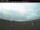 Webcam in Schefferville, 177.9 mi away