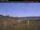 Webcam in Schefferville, 375.7 km