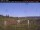 Webcam in Schefferville, 375.7 km