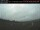 Webcam in Schefferville, 461.1 km