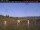 Webcam in Schefferville, 375.7 km