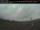 Webcam in Schefferville, 461.1 km