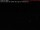 Webcam in Schefferville, 375.7 km