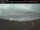 Webcam in Schefferville, 375.7 km
