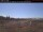 Webcam in Schefferville, 543.9 km