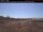 Webcam in Schefferville, 375.7 km
