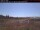 Webcam in Schefferville, 0 km