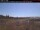 Webcam in Schefferville, 461.1 km