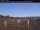 Webcam in Schefferville, 375.7 km entfernt