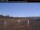 Webcam in Schefferville, 375.7 km