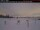 Webcam in Schefferville, 209.8 mi away