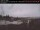 Webcam in Schefferville, 543.9 km entfernt