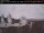 Webcam in Schefferville, 375.7 km entfernt