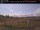 Webcam in Schefferville, 461.1 km