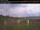 Webcam in Schefferville, 461.1 km