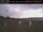 Webcam in Schefferville, 461.1 km