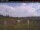 Webcam in Schefferville, 375.7 km