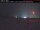 Webcam in Schefferville, 145 mi away