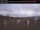 Webcam in Schefferville, 177.9 mi away