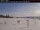 Webcam in Schefferville, 0 km