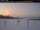 Webcam in Schefferville, 0 km