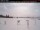 Webcam in Schefferville, 375.7 km