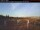 Webcam in Schefferville, 461.1 km