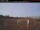 Webcam in Schefferville, 461.1 km